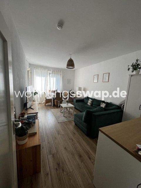 Berlin Wohnungen, Berlin Wohnung mieten