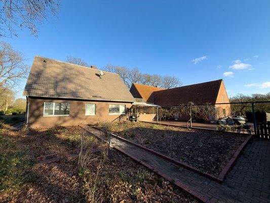 55 - MK-2025.12.24-55