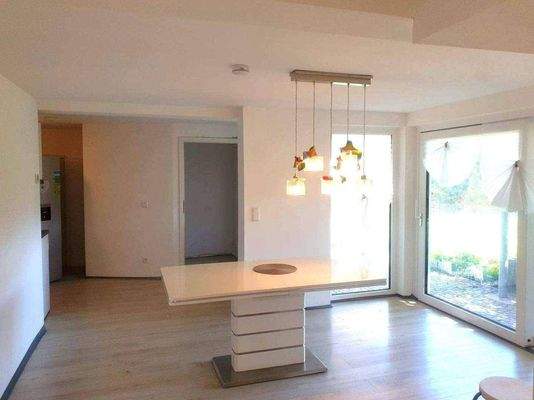 Essbereich Souterrain.jpg