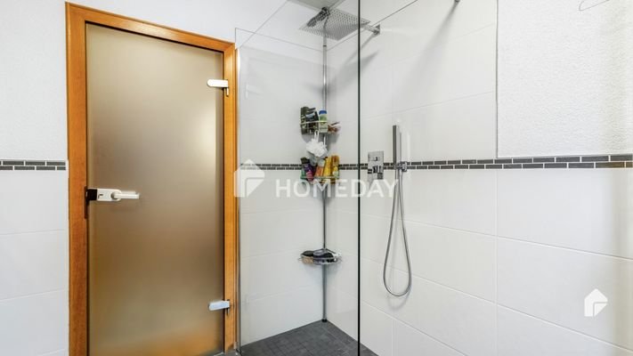 EG Badezimmer 2