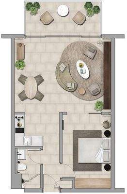 Suite C 741 sqft.JPG