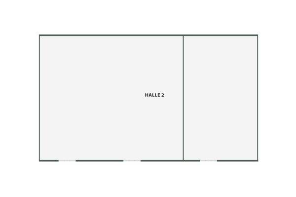 Halle 2