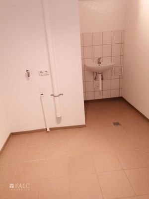 Hauswirtschaftsraum