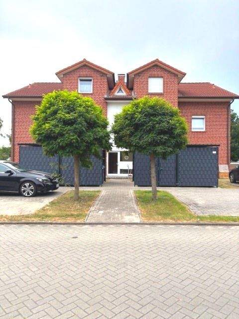 Geeste Häuser, Geeste Haus kaufen