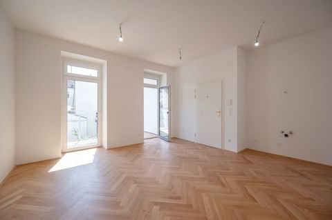 Wien Wohnungen, Wien Wohnung kaufen