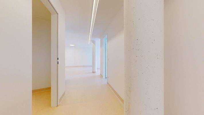 Vitalhub-Ordi-1OG-09262024_145129