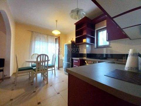 Viskovo Häuser, Viskovo Haus kaufen