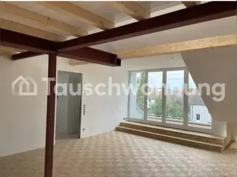 Münster Wohnungen, Münster Wohnung mieten