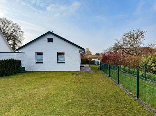 2. Nebenhaus Gartenansicht.jpg