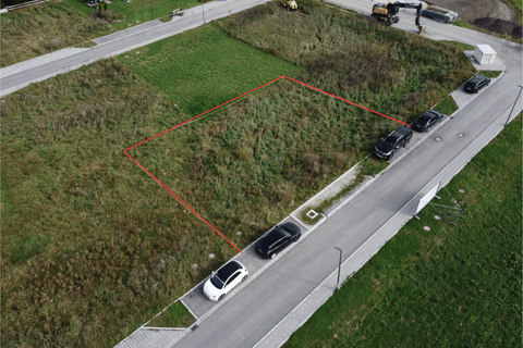 Kranzberg Grundstücke, Kranzberg Grundstück kaufen