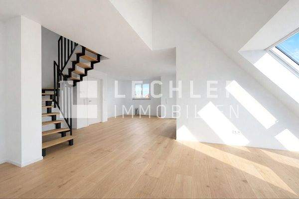 Wohnen / Essen / Kochen