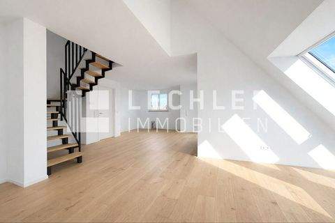 Stuttgart / Sillenbuch Wohnungen, Stuttgart / Sillenbuch Wohnung kaufen