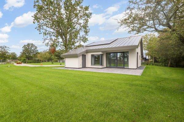 Dirkshorn - Villa 27-06-fotografie_5.JPG