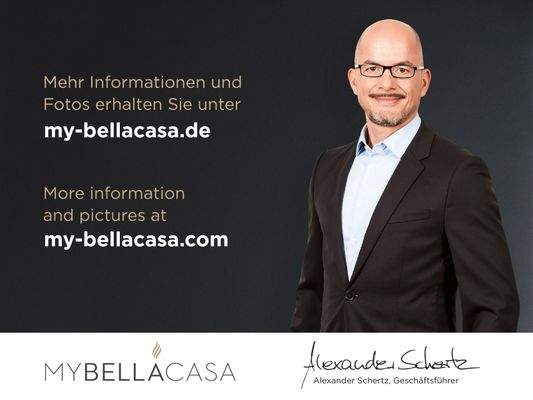 Mehr Informationen.jpeg