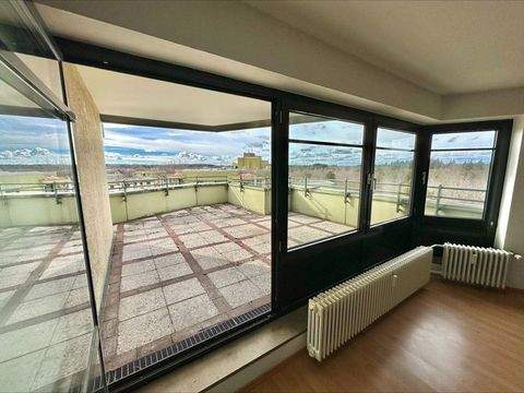 Neuried Wohnungen, Neuried Wohnung mieten