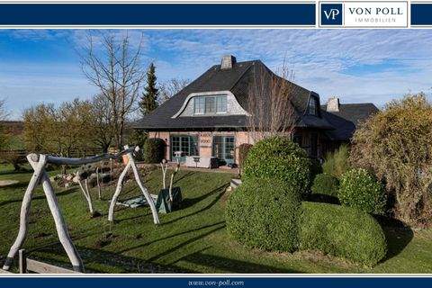 Kühsen Häuser, Kühsen Haus kaufen