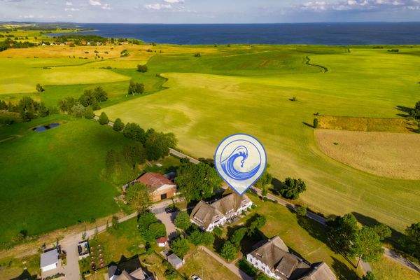 2-lage1-landhaus am haff-a5-meerflair-immobilien-u