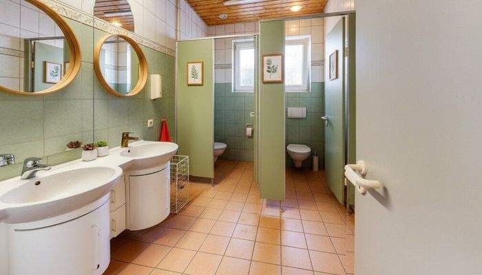 Ausstattungsbeispiel