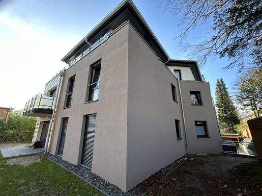 Außenansicht_Nordost