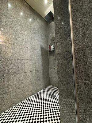 WhatsApp Image 2024-10-25 at 13.19.52(15).jpeg