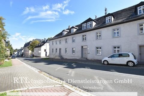 Saalburg-Ebersdorf Wohnungen, Saalburg-Ebersdorf Wohnung mieten