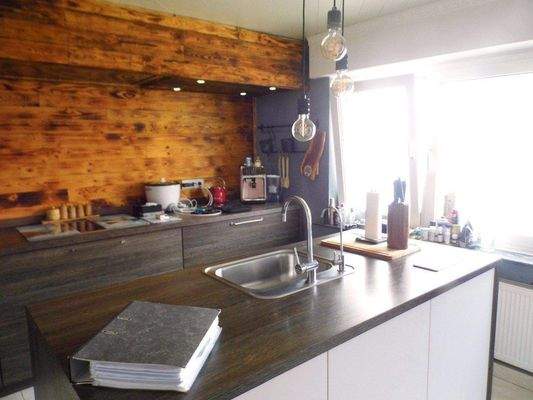 Foto EFH Euskirchen EG Küche -.jpg