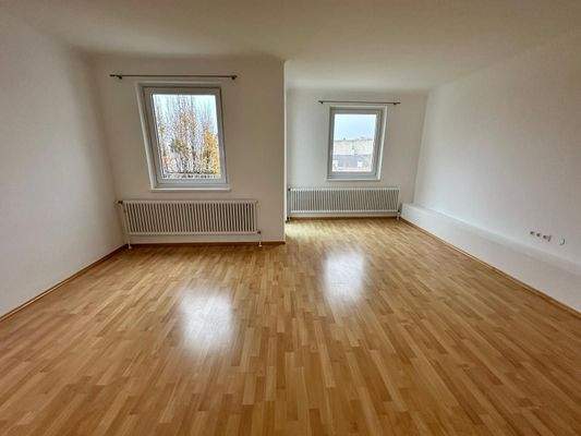 24-11-19 12-52-34 4372.jpg