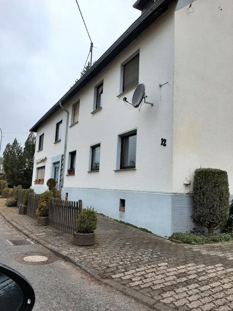 Neitersen Häuser, Neitersen Haus kaufen