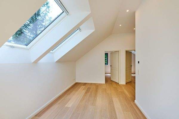 Ferienhaus an der Ostsee