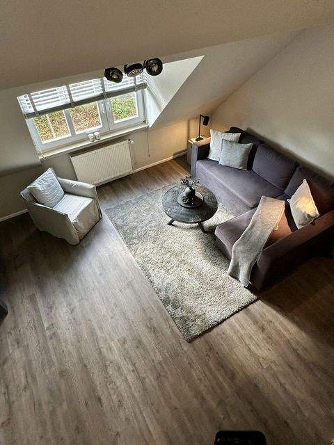 Hamburg Wohnungen, Hamburg Wohnung mieten