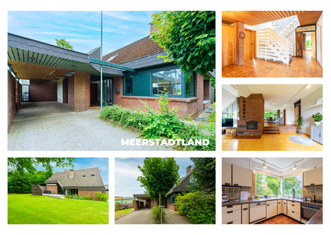 Bergenhusen Häuser, Bergenhusen Haus kaufen