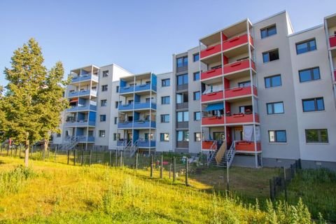 Halle (Saale) Wohnungen, Halle (Saale) Wohnung mieten