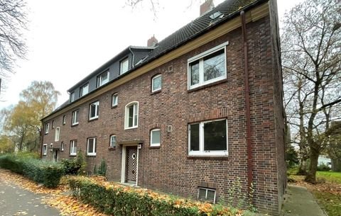 Wilhelmshaven Wohnungen, Wilhelmshaven Wohnung mieten