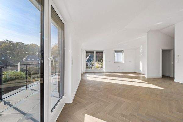 Wohnzimmer Impressionen&nbsp;