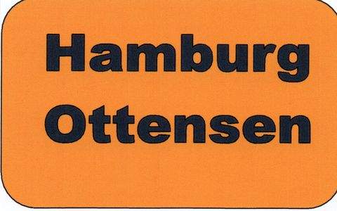 Hamburg Büros, Büroräume, Büroflächen 