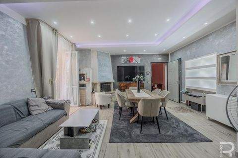 Colle di Val d'Elsa Häuser, Colle di Val d'Elsa Haus kaufen