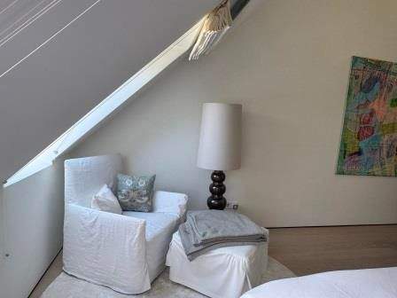 Wohnen im Herzen von Wien - Spittelberg, Stiftgasse, Mariahilferstrasse - Wien, Wien