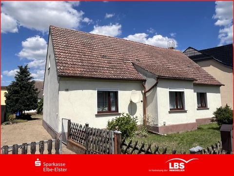 Neuburxdorf Häuser, Neuburxdorf Haus kaufen