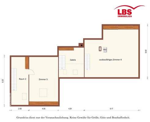 Grundriss_Dachgeschoss