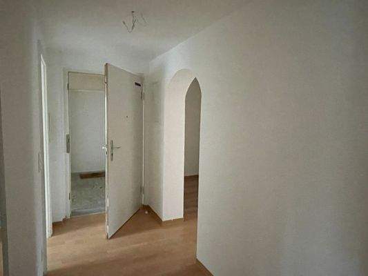 Flur 2 und Nische (2).jpeg