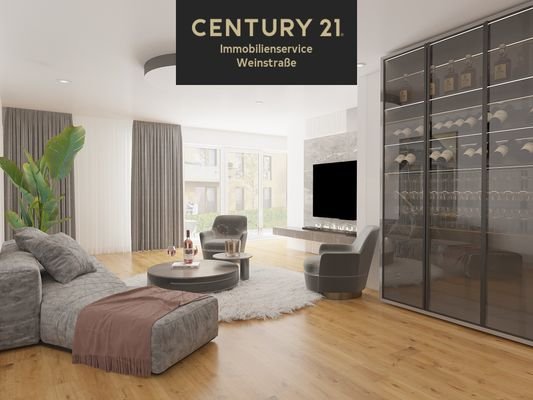 Century-21-Neustadt