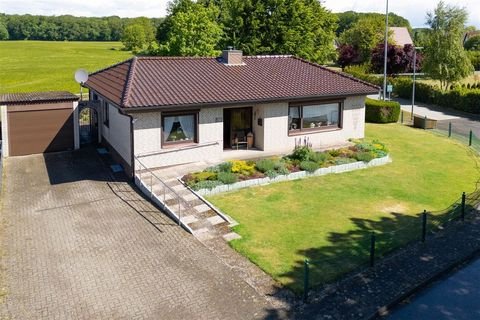 Talkau Häuser, Talkau Haus kaufen
