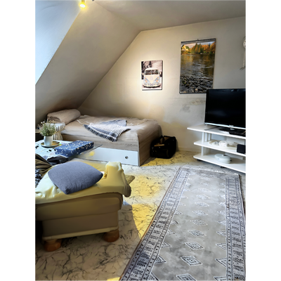 Zimmer209501510