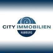 City Immobilien Hamburg
