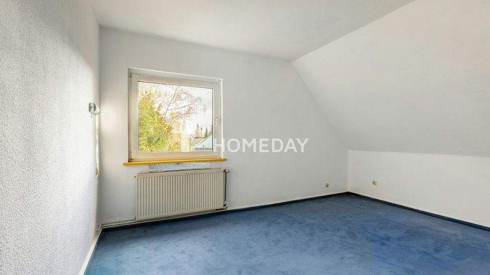 DG Elternschlafzimmer 1