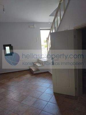 Pyrgos Dyrou WE 6 (7)