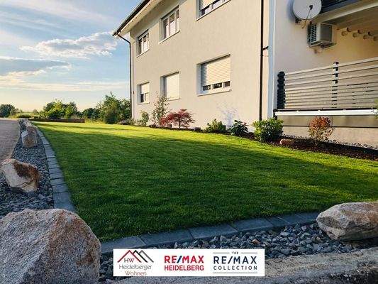 WhatsApp Image 2025-04-04 at 09.19.12tzk