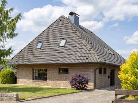 Mölln Häuser, Mölln Haus kaufen