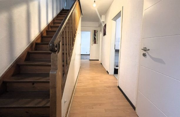 Bild9
