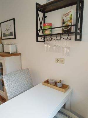 Essbereich in der Küche.jpg